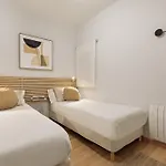 Enjoy Ecuador 公寓 *