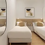 Enjoy Ecuador * 巴塞罗那