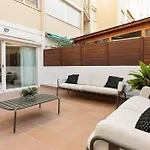 Enjoy Ecuador 巴塞罗那