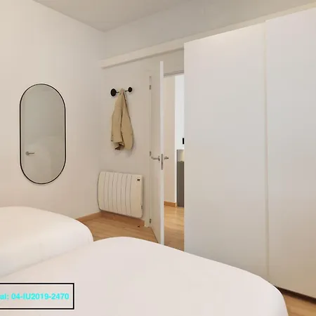Enjoy Ecuador Apartment