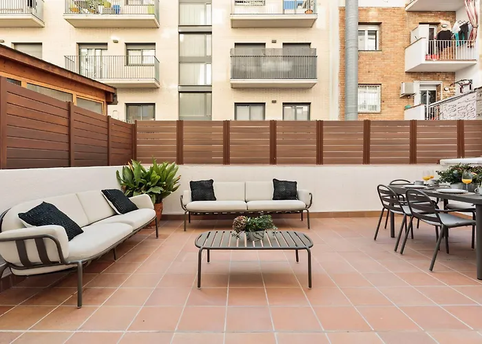 アパート Enjoy Ecuador *